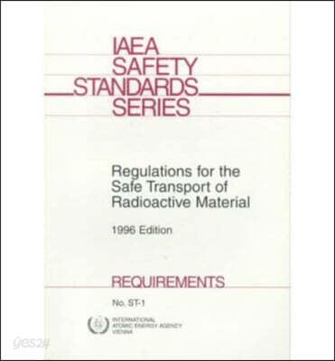 9789201049964