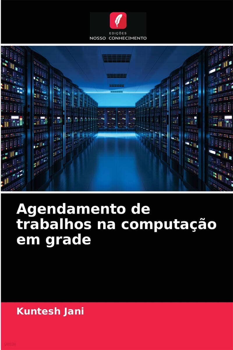 9786203353242