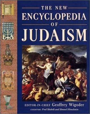 9780814793886