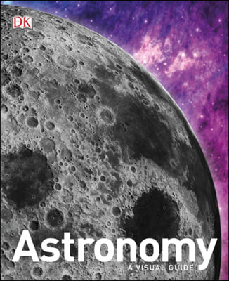 9780241317808