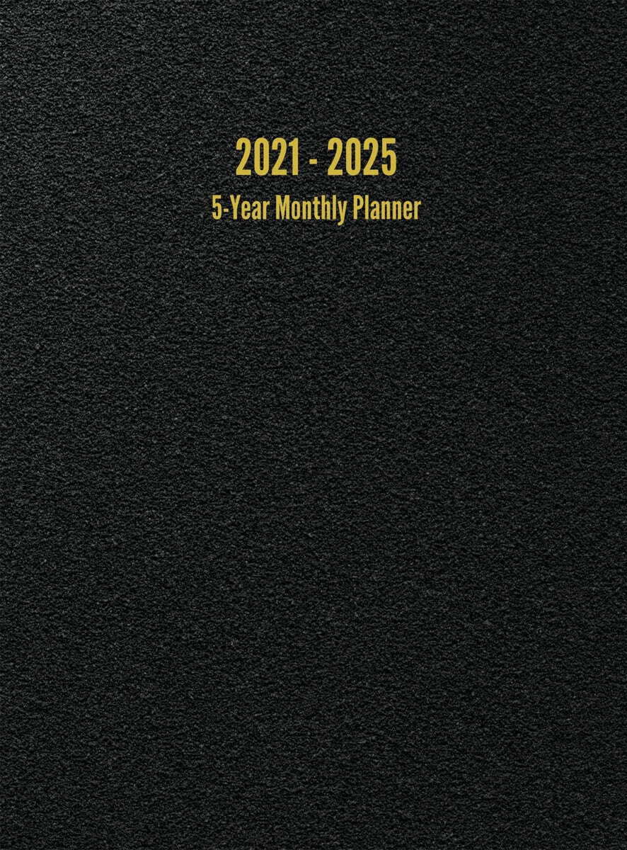 9781947399235