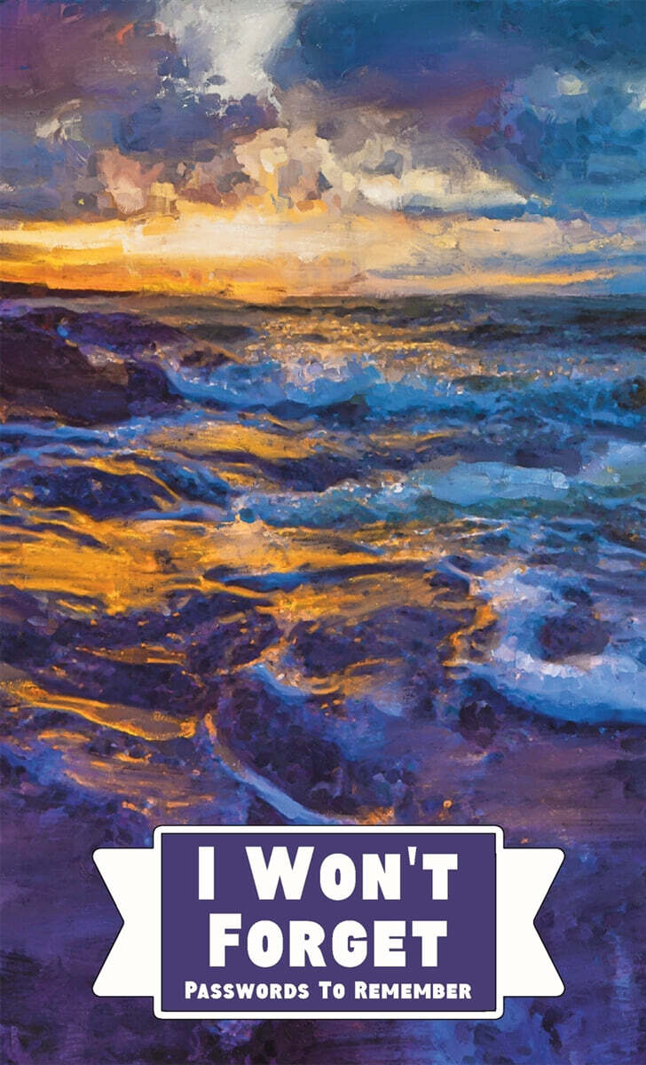 9781953987488
