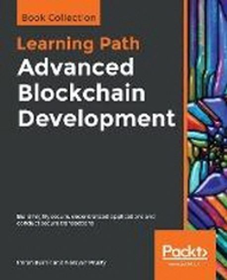 Advanced Blockchain Development