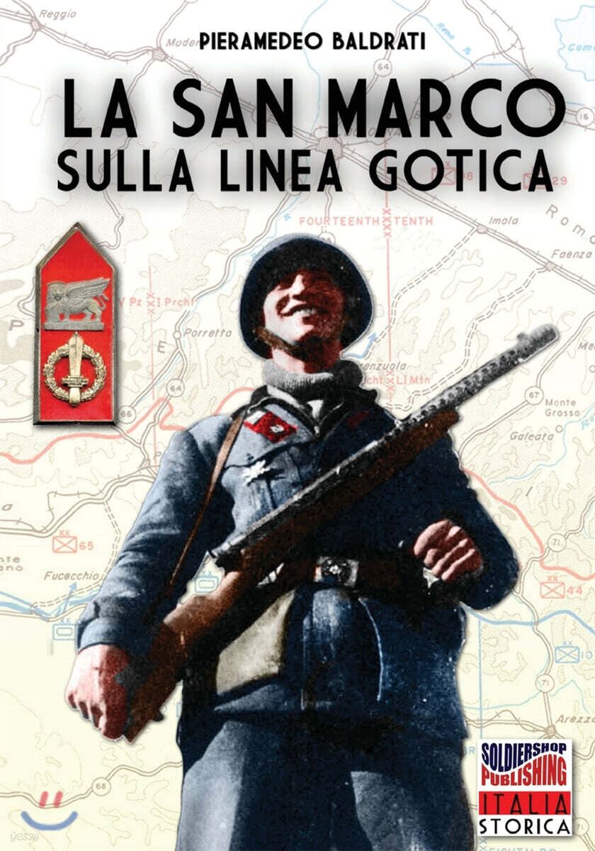 9788893275460