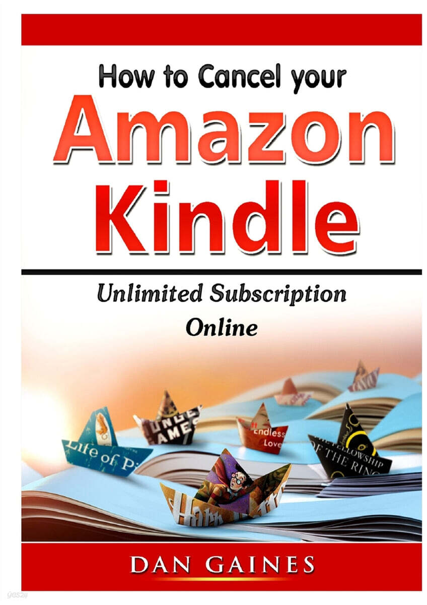 9780359890019