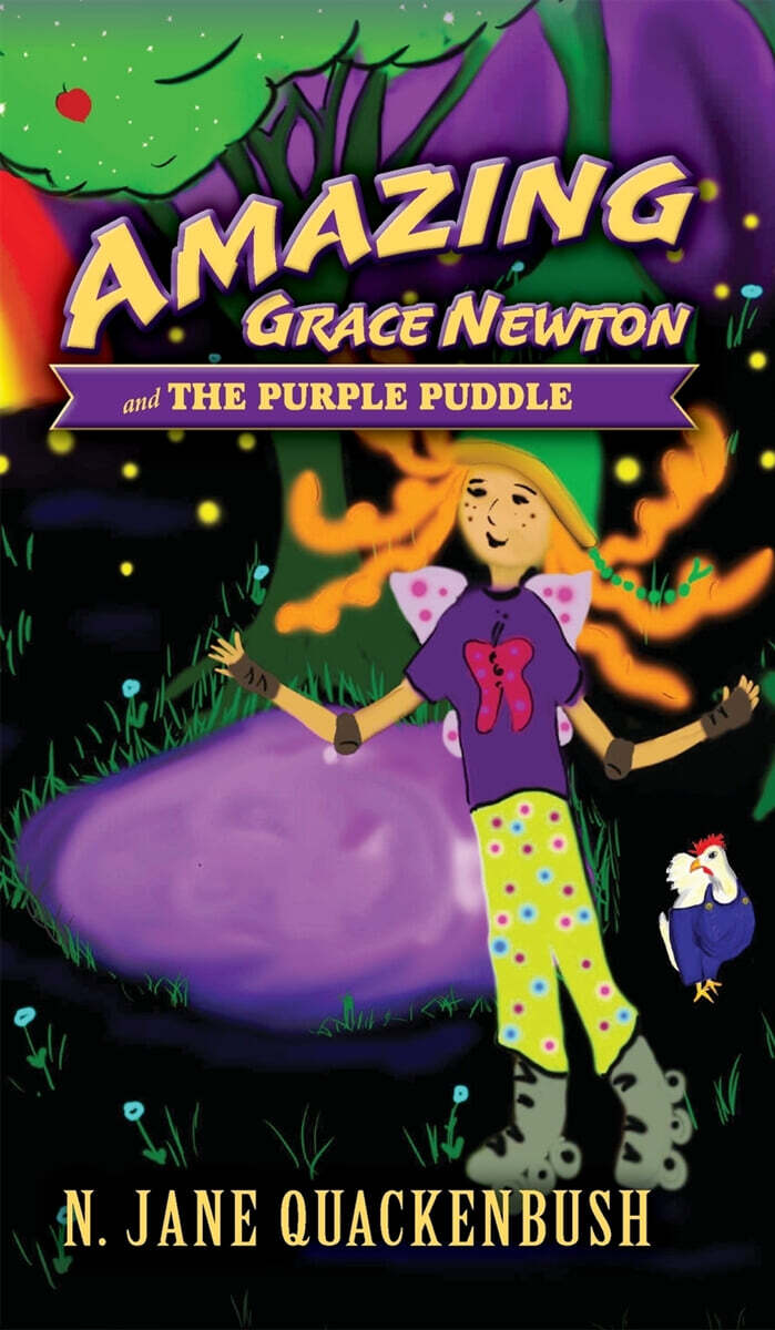 9780991104581