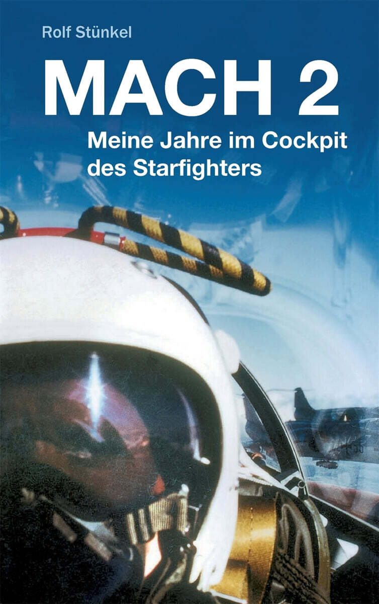 9783734542336