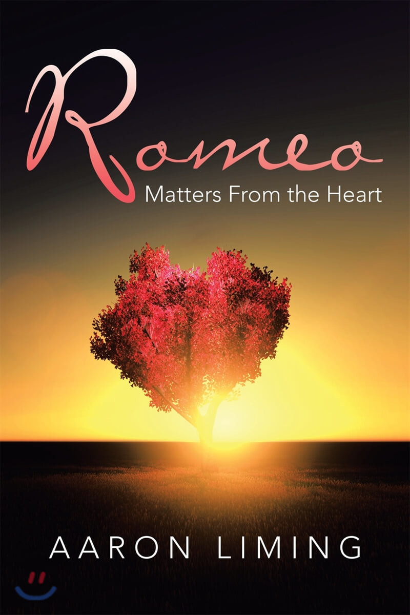 Romeo (Matters from the Heart)