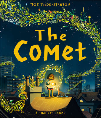(The) Comet
