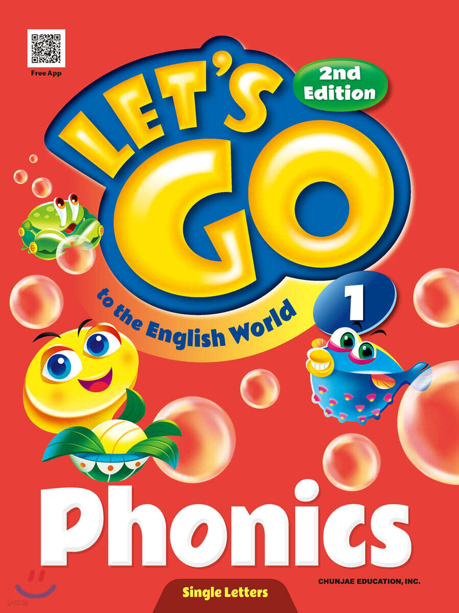 9791125947905