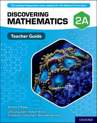 9780198422044