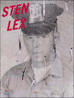 Sten & Lex