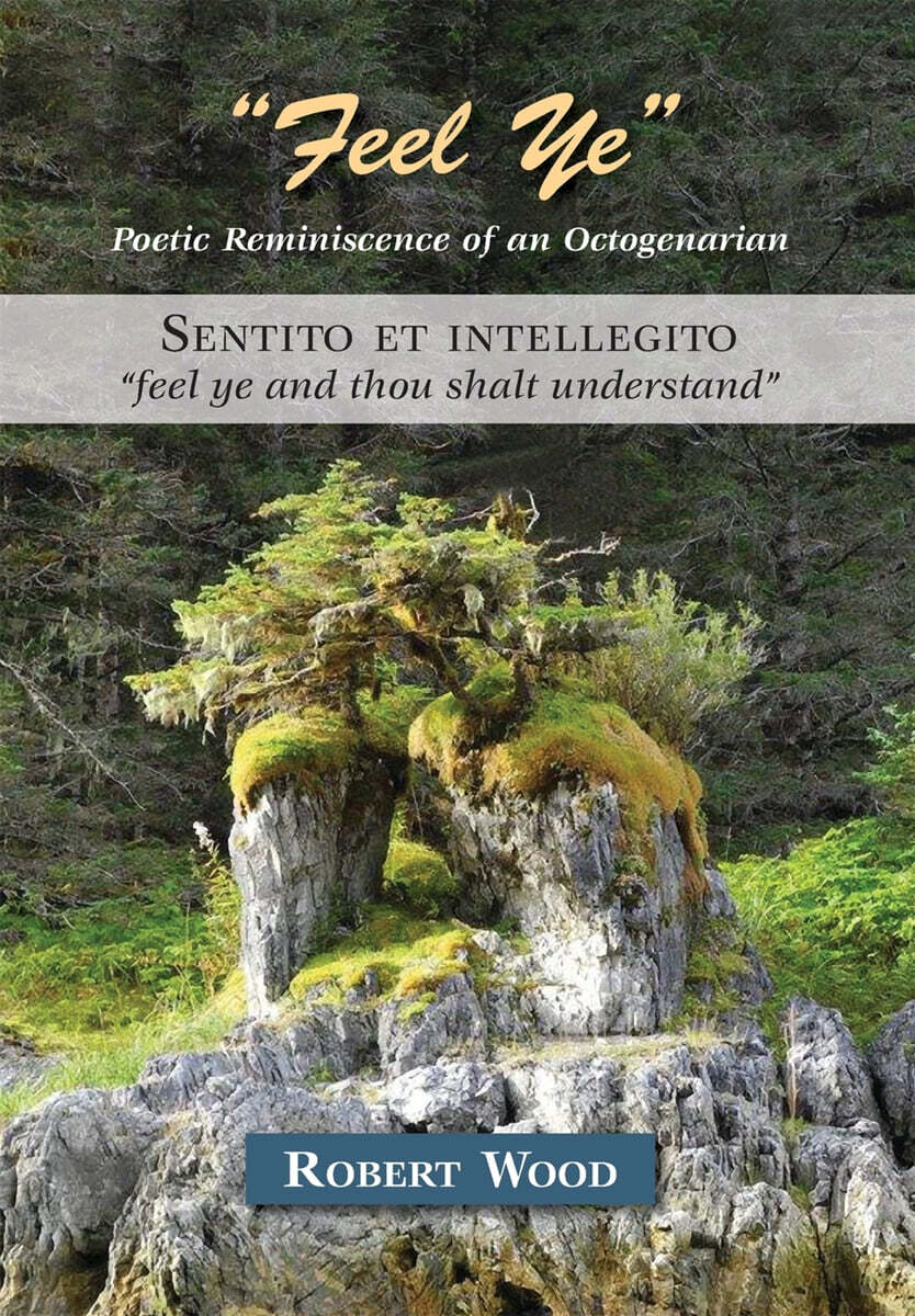 9798985189407