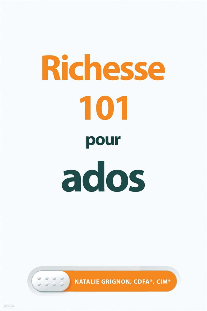 9781999468422