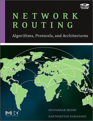 9780120885886