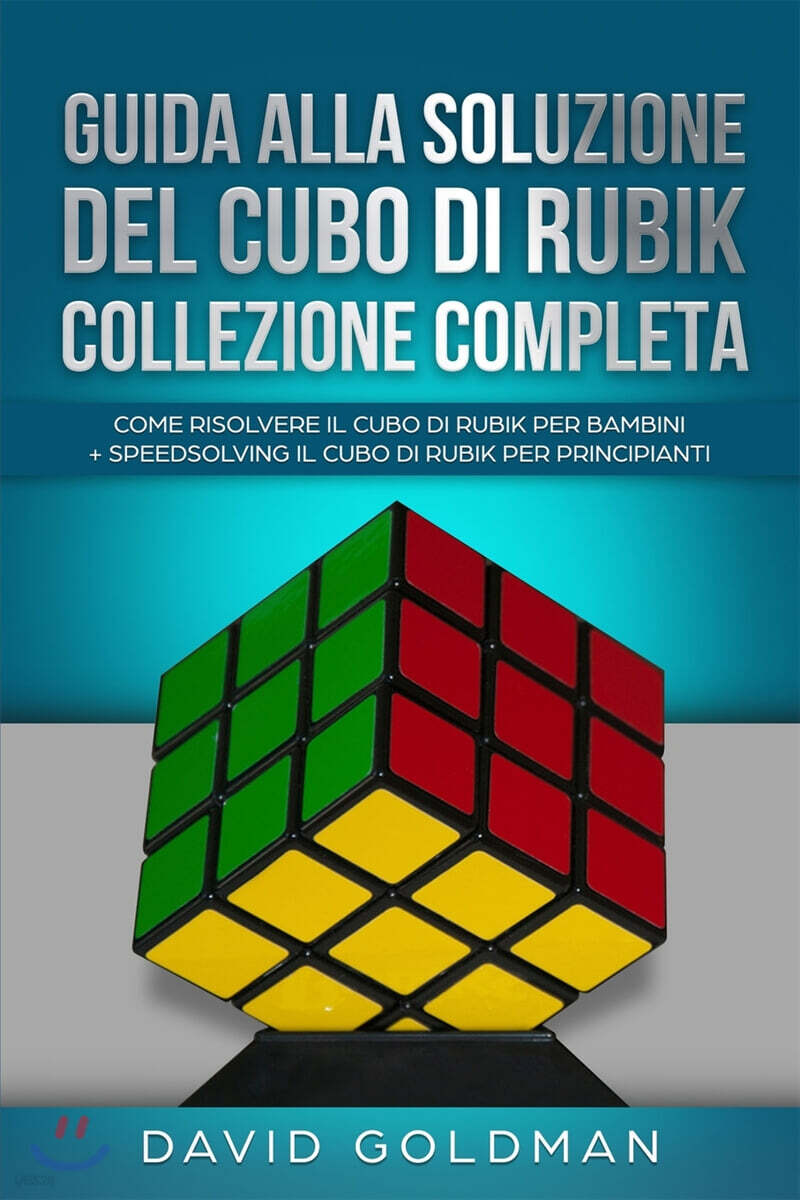 9781925967289