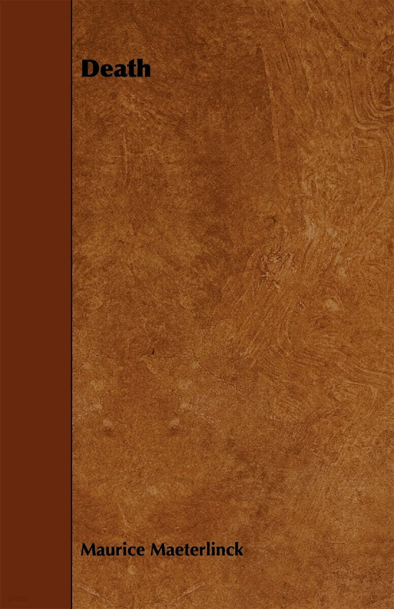 9781444638806