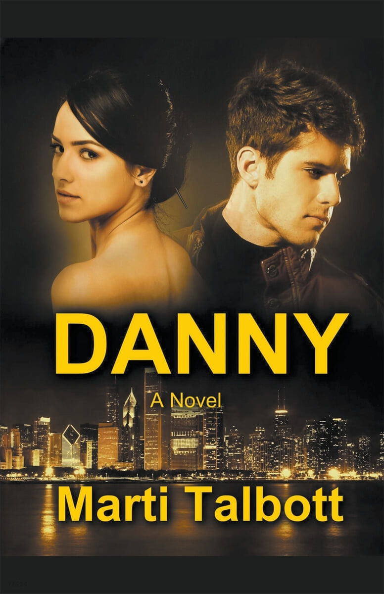 Danny (A Novel)