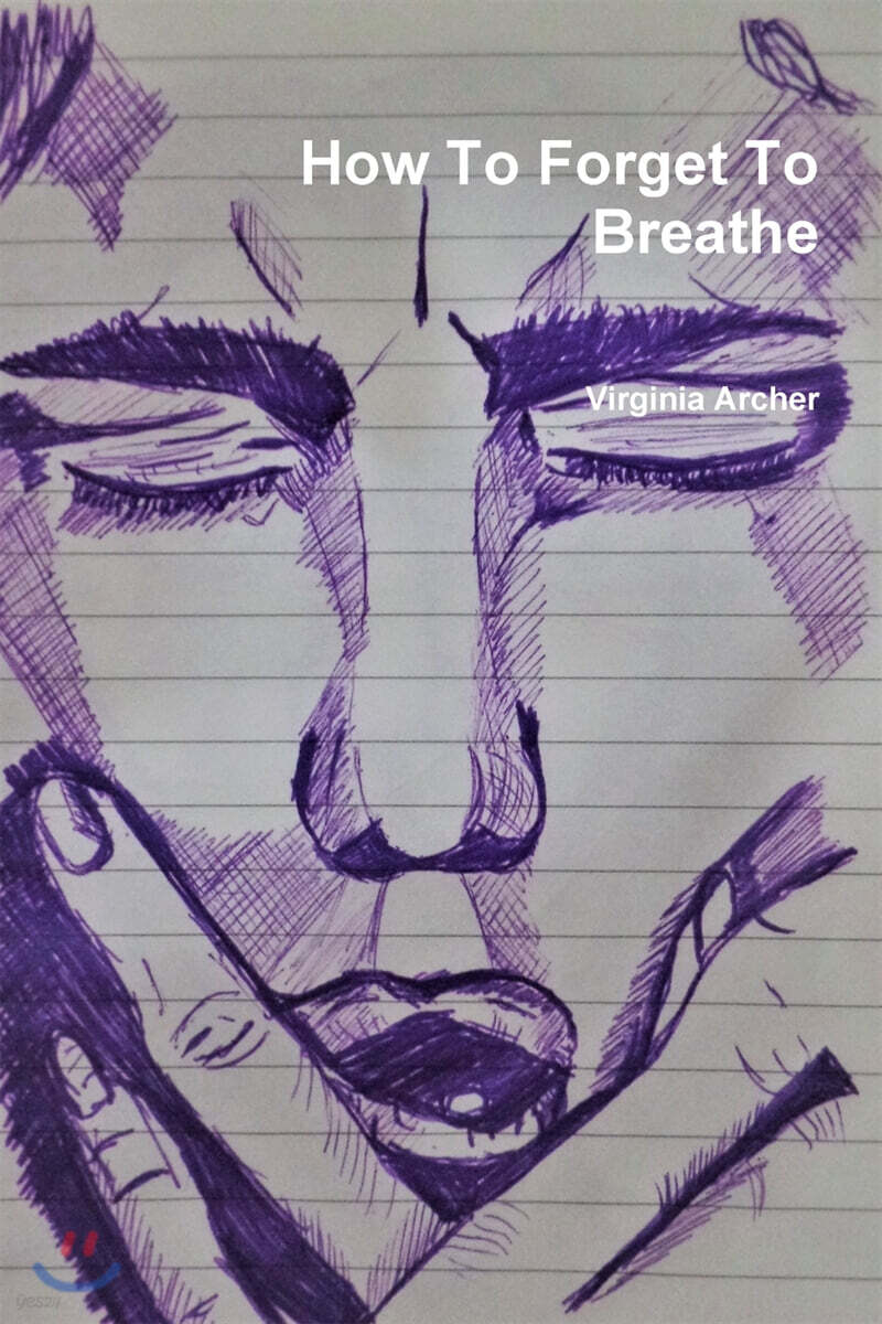 9789769600447