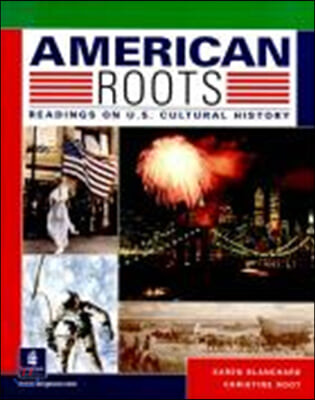 American roots
