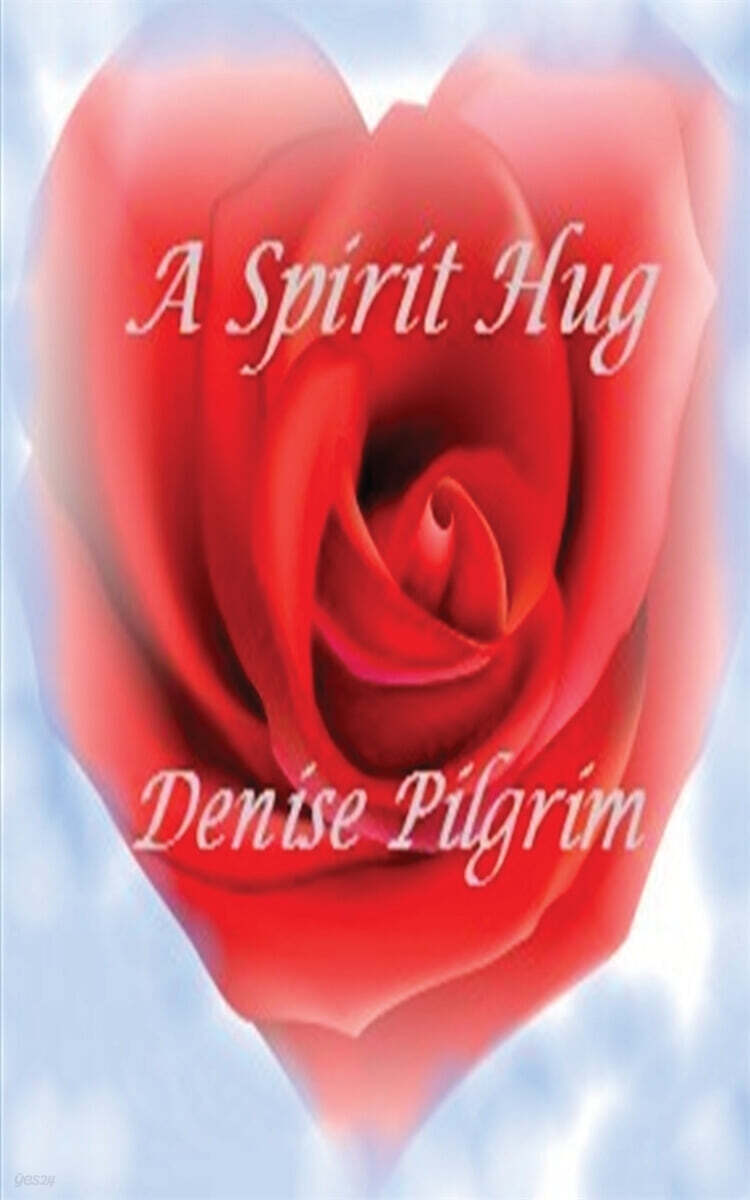 A Spirit Hug
