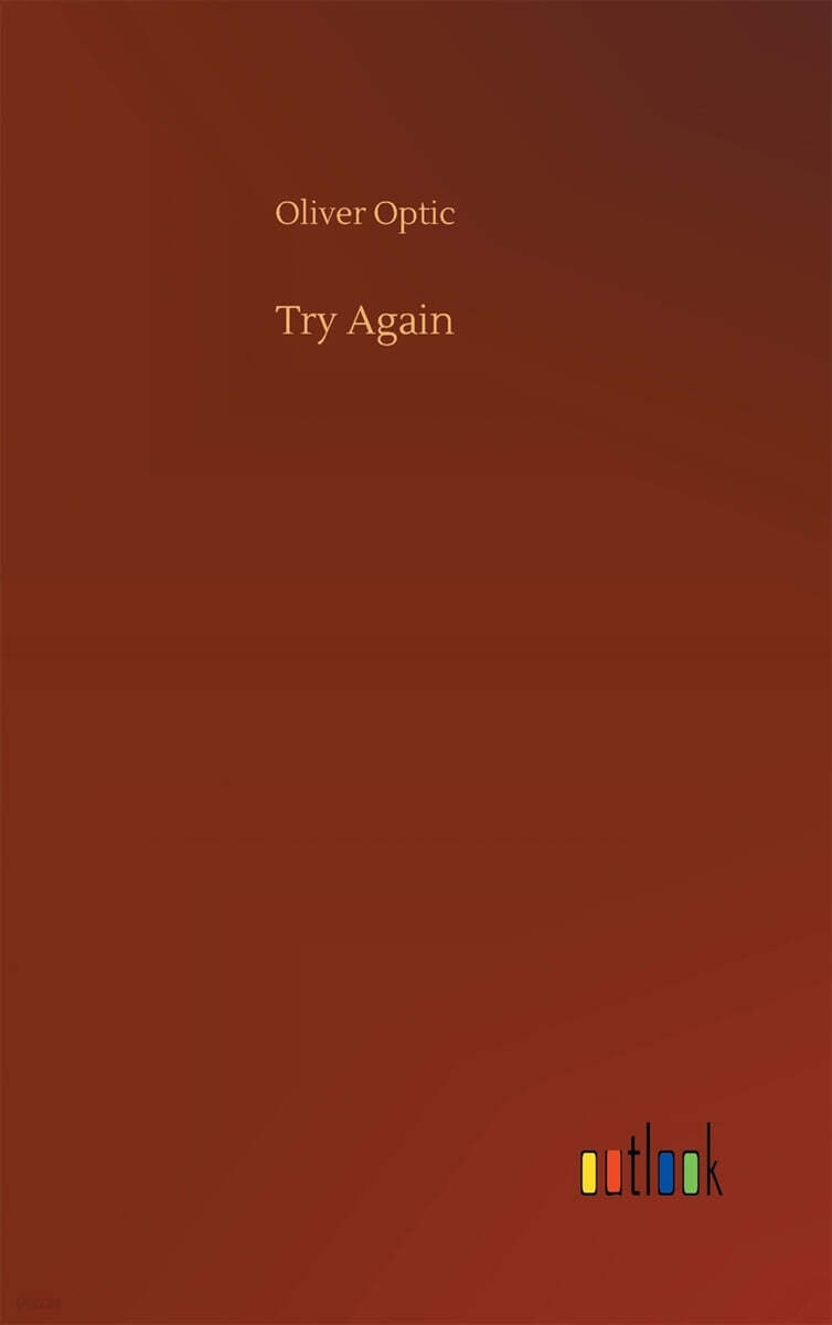 9783732685929