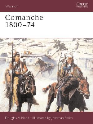 9781841765877