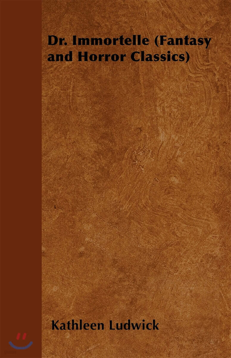 9781447405467