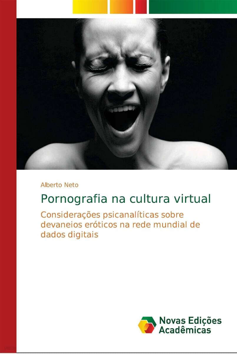 Pornografia na cultura virtual