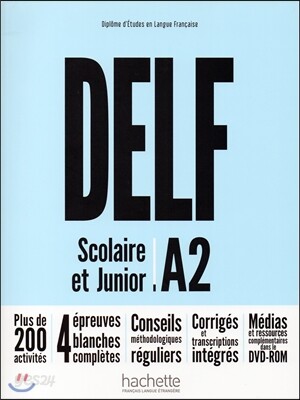 9782014016116