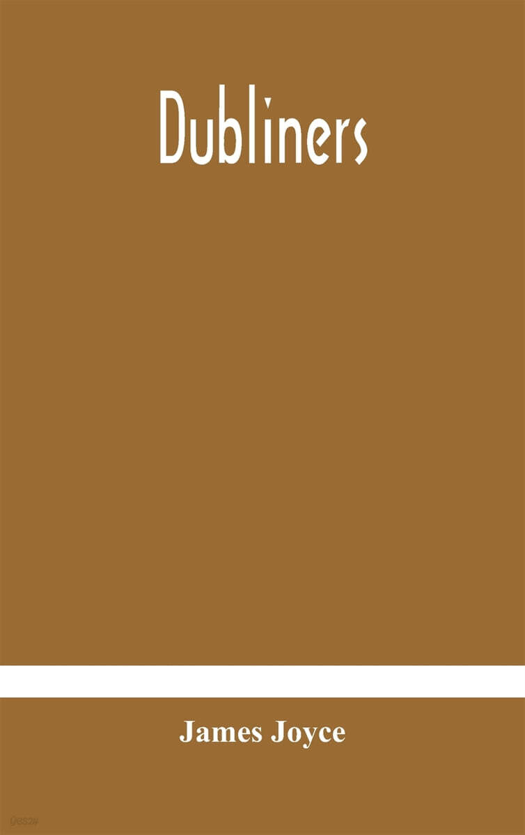 9789354180330