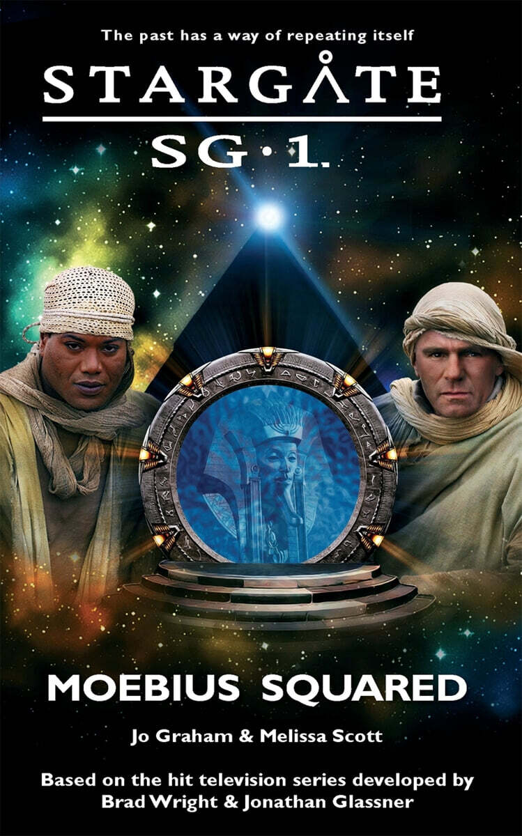 9781905586615