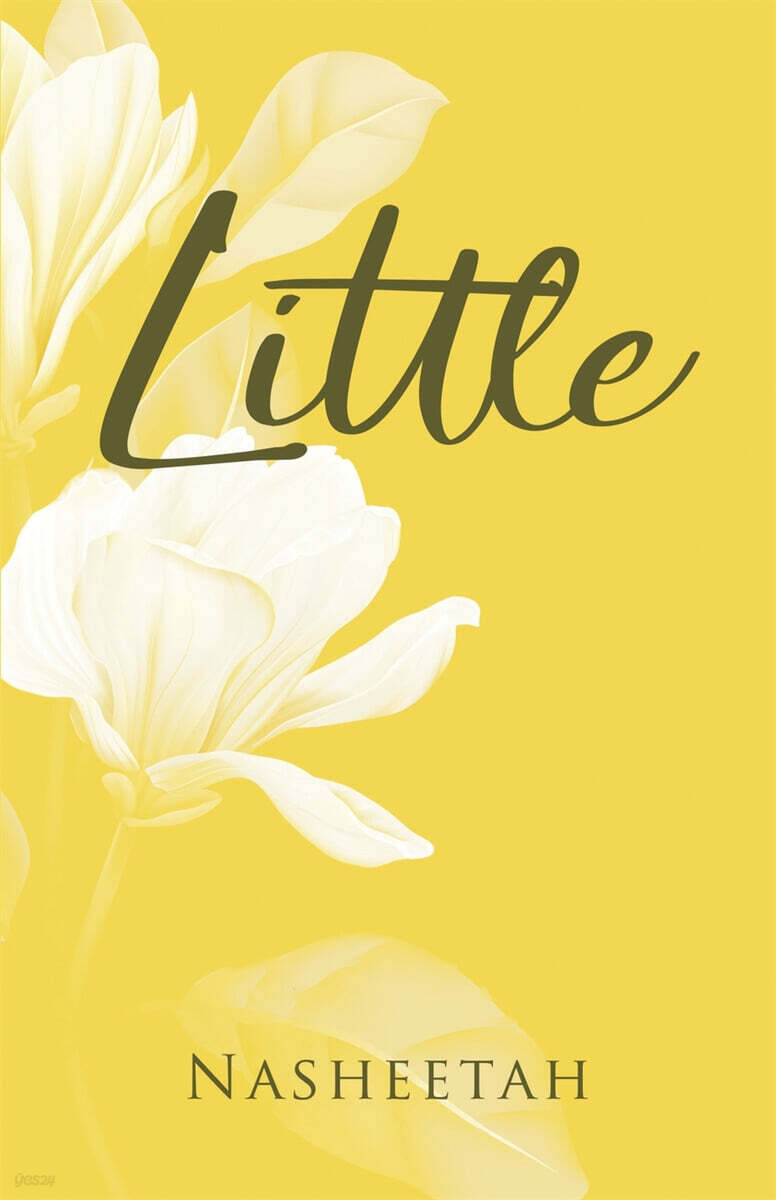 LITTLE