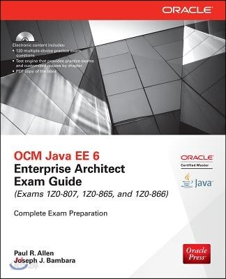 9780071826785