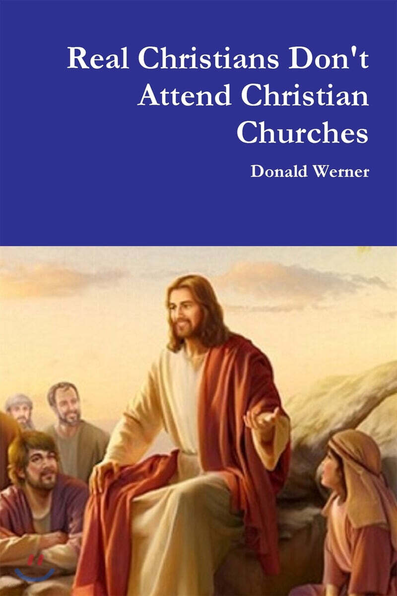 9780359833108