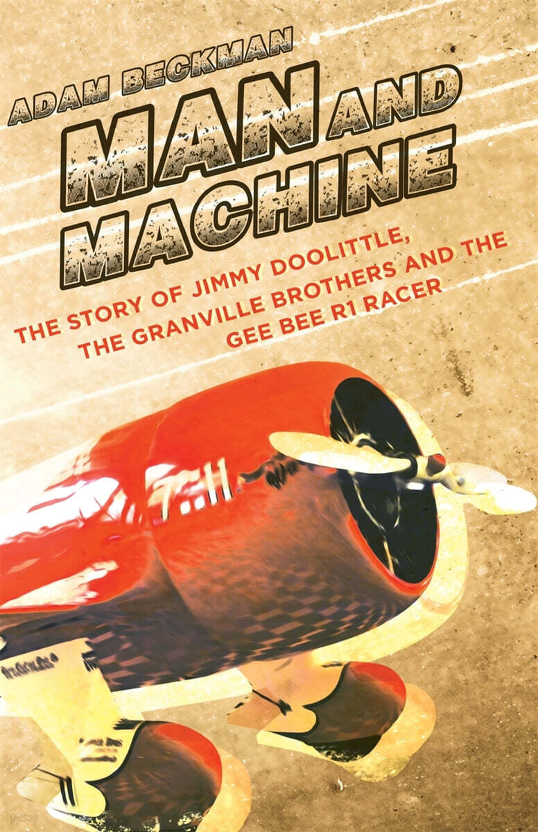 9781642371987