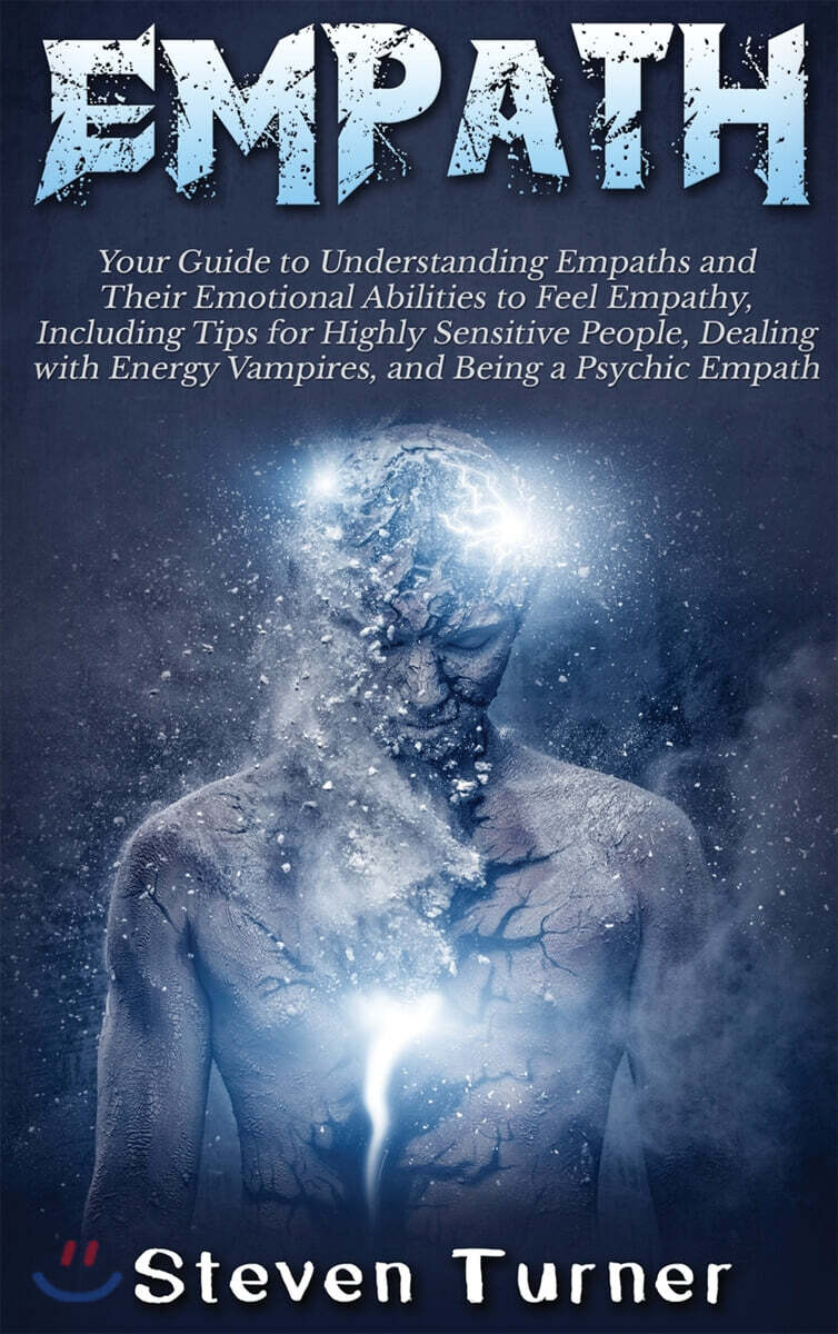 9781647482916