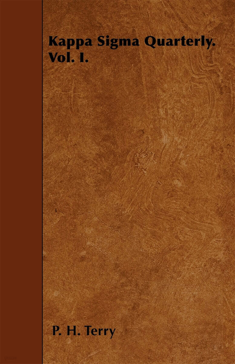 9781446016978