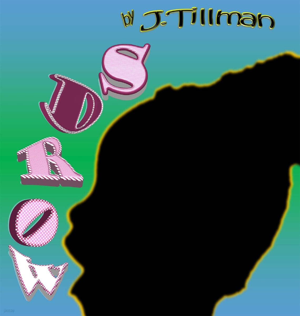 9780692972571
