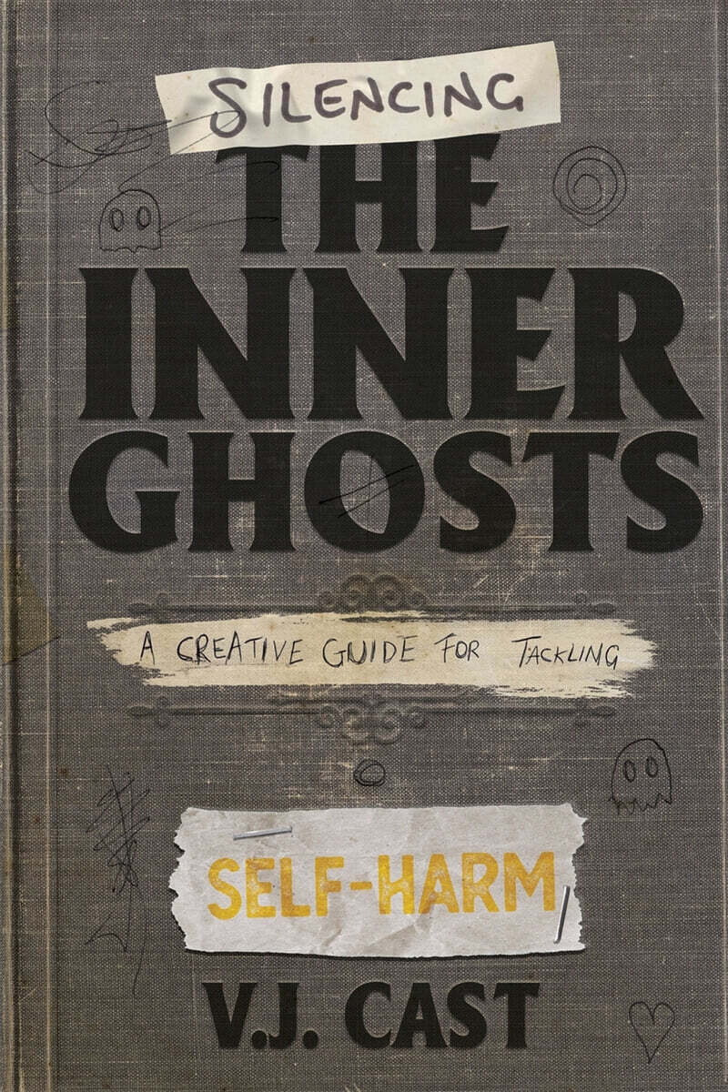 9780648247432