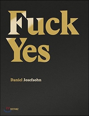 Fuck Yes