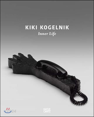 Kiki Kogelnik: Inner Life (Inner Life)