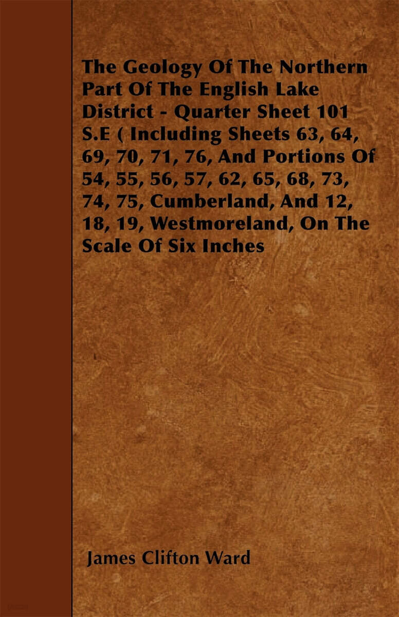 9781445598697
