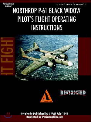 9781411689008