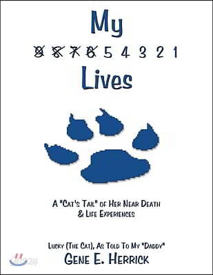 9781449000769