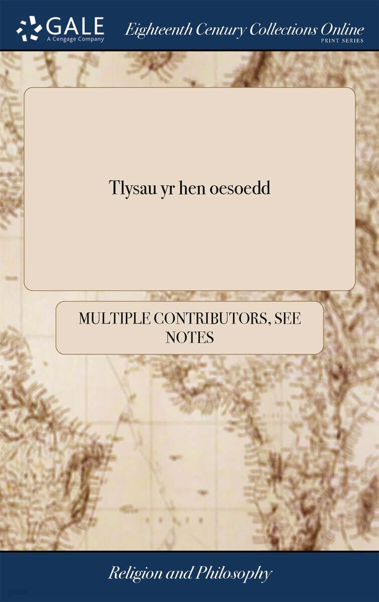 9781385628270