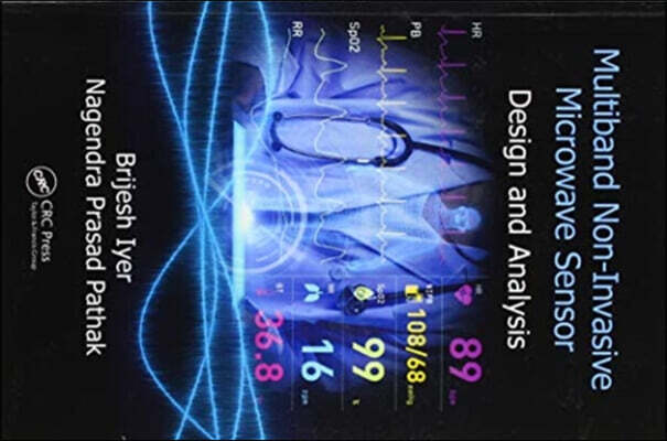 9780367571719