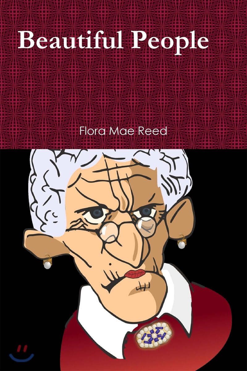9781387282708