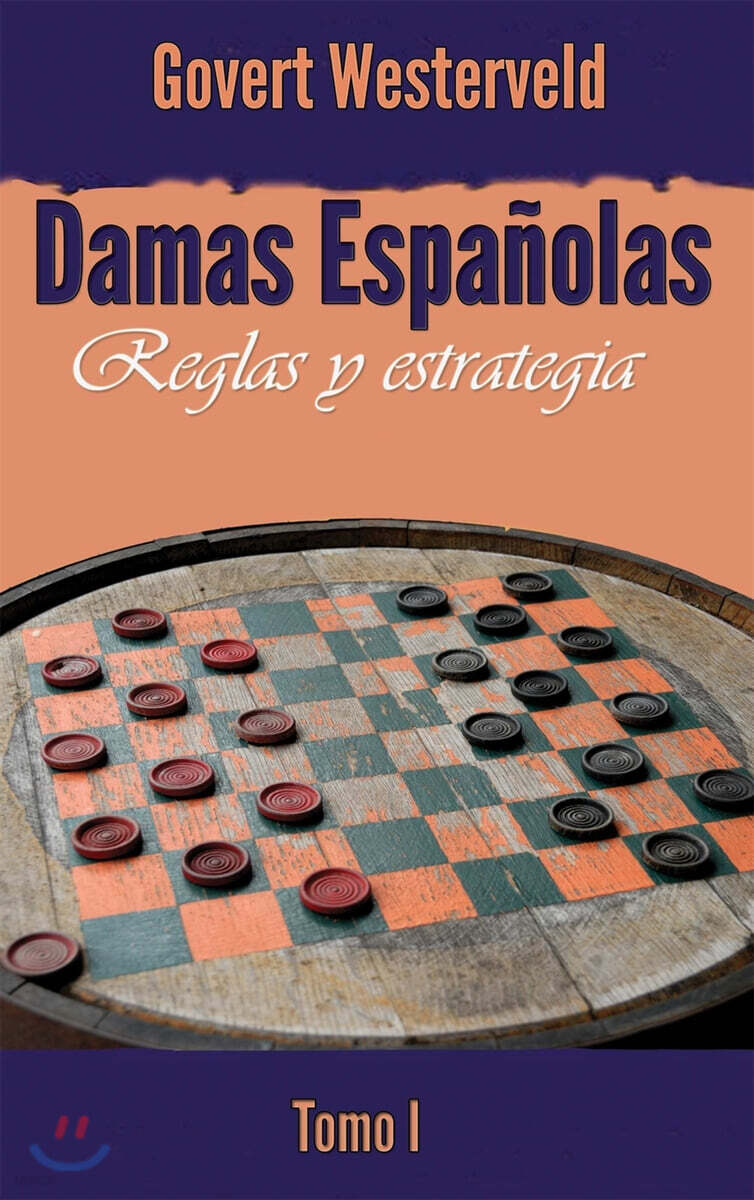 9780244865269