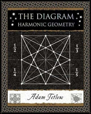 9781907155338